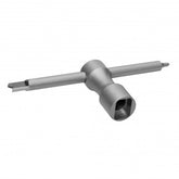 MICHEL VAILLANT Fastuds® key